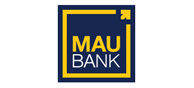 maubank-logo